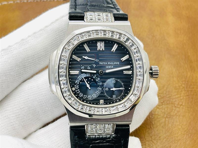 202459154331230 2850